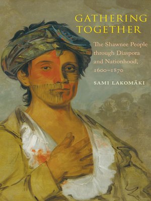 cover image of Gathering Together